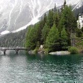 Urlaub in Südtirol - Kiechlhof Ratschings