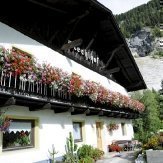 Urlaub in Südtirol - Kiechlhof Ratschings