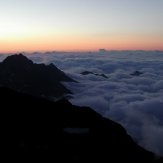 Urlaub in Südtirol - Kiechlhof Ratschings