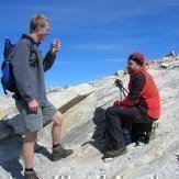 Urlaub in Südtirol - Kiechlhof Ratschings