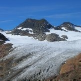 Urlaub in Südtirol - Kiechlhof Ratschings