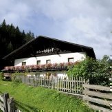 Urlaub auf dem Bauernhof Ratschings - Südtirol - Kiechlhof