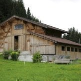 Urlaub auf dem Bauernhof Ratschings - Südtirol - Kiechlhof