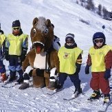 Bauernhofurlaub Ratschings mit Kinder