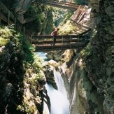 thumbs Gilfenklamm 2003 SEHENSWERTES in Ratschings