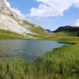 Wandern in Südtirol - Ratschings