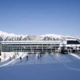 Winterurlaub Ratschings - Südtirol