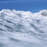 Winterurlaub Ratschings - Südtirol