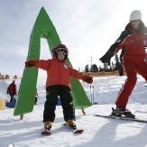 Sportmöglichkeiten im Winterurlaub Ratschings